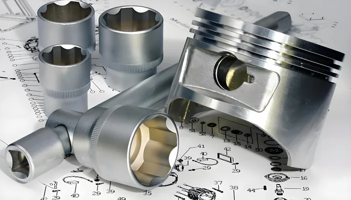 protomanu Design and Engineering Support